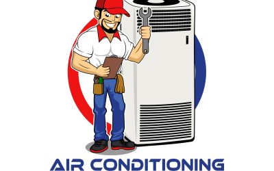 Advantages of Regular Maintenance to Your Air Conditioning And Heating in Atlanta GA