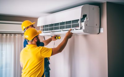 Highly Recommended Air Conditioning Company In Honolulu