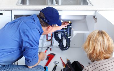 Tips On Finding An Emergency Plumber In Lubbock