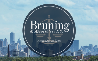 Bruning & Associates, P.C.